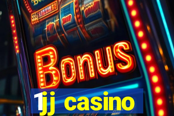 1jj casino